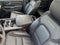 2025 RAM 1500 Laramie Crew Cab 4x4 5'7" Box
