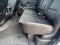 2025 RAM 1500 Laramie Crew Cab 4x4 5'7" Box