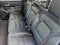 2025 RAM 1500 Laramie Crew Cab 4x4 5'7" Box