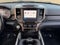 2022 RAM 1500 Laramie Crew Cab 4x4 5'7" Box