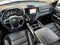2022 RAM 1500 Laramie Crew Cab 4x4 5'7" Box