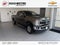 2022 Ford Super Duty F-350 SRW XL