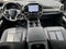 2022 Ford Super Duty F-350 SRW XL