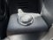 2022 Ford Super Duty F-350 SRW XL