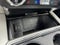 2022 Ford Super Duty F-350 SRW XL