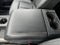 2022 Ford Super Duty F-350 SRW XL