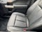 2022 Ford Super Duty F-350 SRW XL