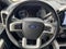 2022 Ford Super Duty F-350 SRW XL