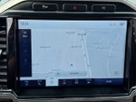 2022 Ford Super Duty F-350 SRW XL
