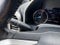 2022 Ford Super Duty F-350 SRW XL