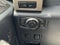 2022 Ford Super Duty F-350 SRW XL