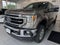 2022 Ford Super Duty F-350 SRW XL