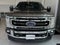 2022 Ford Super Duty F-350 SRW XL