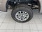 2022 Ford Super Duty F-350 SRW XL