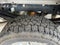 2022 Ford Super Duty F-350 SRW XL