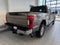2022 Ford Super Duty F-350 SRW XL