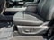 2022 Ford Super Duty F-350 SRW XL