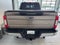 2022 Ford Super Duty F-350 SRW XL