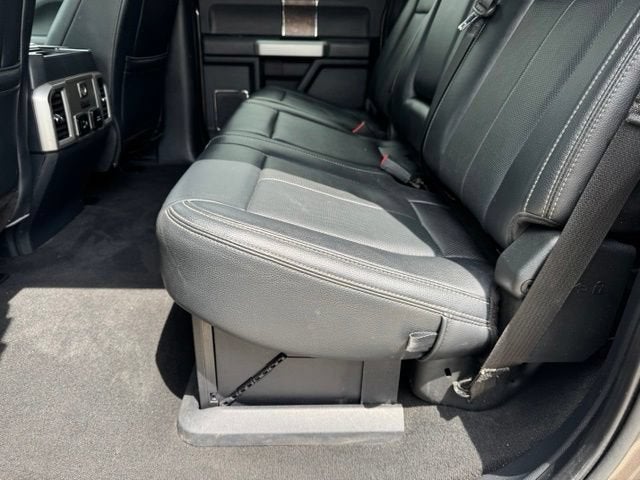 2022 Ford Super Duty F-350 SRW XL
