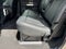 2022 Ford Super Duty F-350 SRW XL