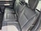 2022 Ford Super Duty F-350 SRW XL