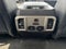 2022 Ford Super Duty F-350 SRW XL