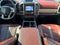 2019 Ford F-350 Platinum