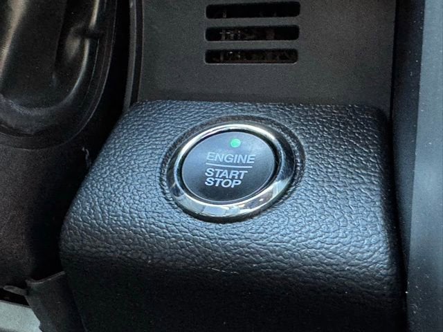 2019 Ford F-350 Platinum