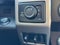2019 Ford F-350 Platinum