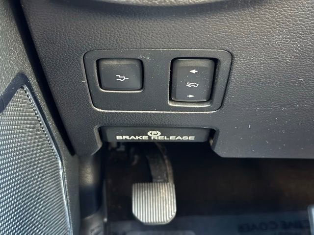 2019 Ford F-350 Platinum