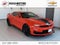 2021 Chevrolet Camaro 1SS