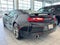 2018 Chevrolet Camaro 2SS