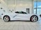2020 Chevrolet Corvette Stingray 3LT
