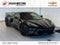2025 Chevrolet Corvette Stingray 1LT