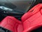 2025 Chevrolet Corvette Stingray 1LT