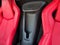 2025 Chevrolet Corvette Stingray 1LT