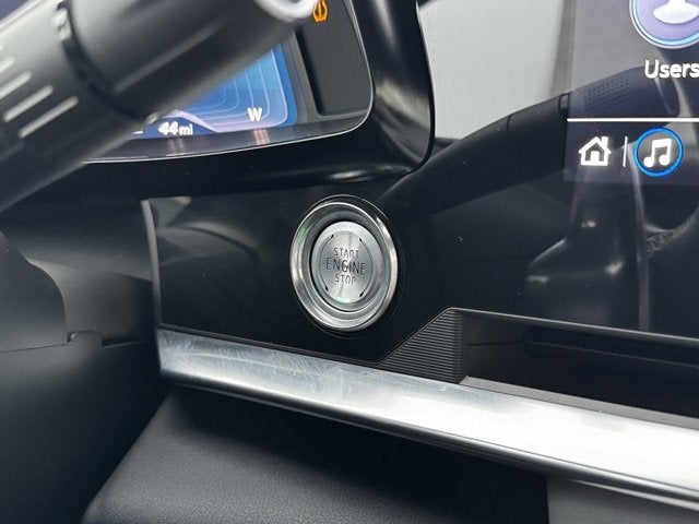 2021 Chevrolet Corvette Stingray 2LT