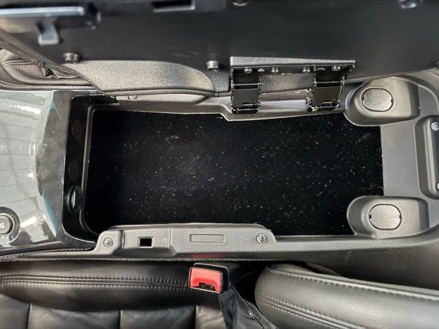 2013 Chevrolet Corvette 1LT