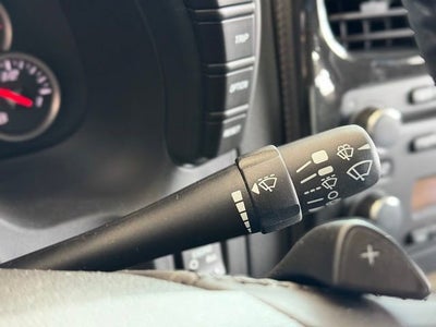 2013 Chevrolet Corvette 1LT