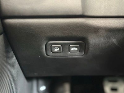 2013 Chevrolet Corvette 1LT