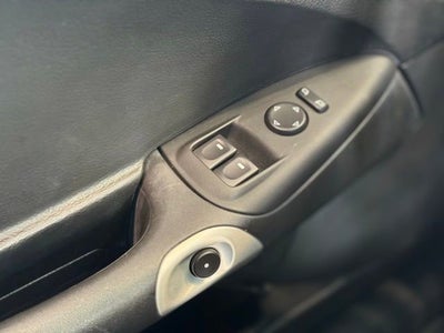 2013 Chevrolet Corvette 1LT