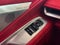 2023 Chevrolet Corvette Z06 3LZ