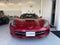 2014 Chevrolet Corvette Stingray Z51 3LT