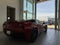 2014 Chevrolet Corvette Stingray Z51 3LT