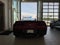 2014 Chevrolet Corvette Stingray Z51 3LT