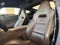 2014 Chevrolet Corvette Stingray Z51 3LT