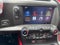 2014 Chevrolet Corvette Stingray Z51 3LT