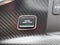 2014 Chevrolet Corvette Stingray Z51 3LT