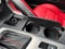 2014 Chevrolet Corvette Stingray Z51 3LT