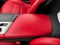 2014 Chevrolet Corvette Stingray Z51 3LT